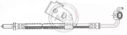 abs-sl3706
